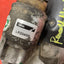 Renault Master/Vauxhall Movano/Nissan NV400 STARTER MOTOR 2.3 RWD (after market) 2010-2024 P/N LRS04009 same as 233002654R