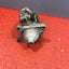 Renault Master/Vauxhall Movano/Nissan NV400 STARTER MOTOR 2.3 RWD (after market) 2010-2024 P/N LRS04009 same as 233002654R