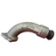 Renault Traffic/ Vauxhall Vivaro 1.6 TURBOCHARGER AIR INTAKE PIPE 2014- 2016 P/N 144D25662R