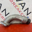 Renault Traffic/ Vauxhall Vivaro 1.6 TURBOCHARGER AIR INTAKE PIPE 2014- 2016 P/N 144D25662R