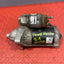 Renault Master/Vauxhall Movano/Nissan NV400 STARTER MOTOR 2.3 RWD (after market) 2010-2024 P/N LRS04009 same as 233002654R