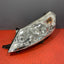 Citroen Dispatch/Peugeot Expert/Toyota Proace HEADLIGHT Passenger's Side N/S 2008-2018 P/N 89902607 - 1