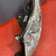Citroen Dispatch/Peugeot Expert/Toyota Proace HEADLIGHT Passenger's Side N/S 2008-2018 P/N 89902607 - 1