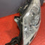 Citroen Dispatch/Peugeot Expert/Toyota Proace HEADLIGHT Passenger's Side N/S 2008-2018 P/N 89902607 - 1