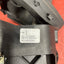 Vauxhall Vivaro/Citroen Dispatch/Peugeot Expert/Toyota Proace/Fiat Scudo GEAR SELECTOR 2019-2024 P/N 9814652680