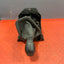 Vauxhall Vivaro/Citroen Dispatch/Peugeot Expert/Toyota Proace/Fiat Scudo GEAR SELECTOR 2019-2024 P/N 9814652680