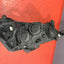 Citroen Dispatch/Peugeot Expert/Toyota Proace HEADLIGHT Passenger's Side N/S 2008-2018 P/N 89902607 - 1
