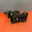Vauxhall Vivaro/Citroen Dispatch/Peugeot Expert/Toyota Proace/Fiat Scudo GEAR SELECTOR 2019-2024 P/N 9814652680