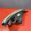Citroen Dispatch/Peugeot Expert/Toyota Proace HEADLIGHT Passenger's Side N/S 2008-2018 P/N 89902607 - 1