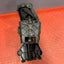 Vauxhall Vivaro/Citroen Dispatch/Peugeot Expert/Toyota Proace/Fiat Scudo GEAR SELECTOR 2019-2024 P/N 9814652680