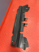 Ford Transit MK8 UPPER RADIATOR SLAM PANEL SUPPORT MK8 P/N GK31V8B384B