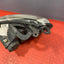 Citroen Dispatch/Peugeot Expert/Toyota Proace City HEADLIGHT Driver's Side O/S 2008-2018 P/N 89902606