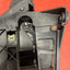 Vauxhall Vivaro/Citroen Dispatch/Peugeot Expert/Toyota Proace/Fiat Scudo GEAR SELECTOR 2019-2024 P/N 9814652680