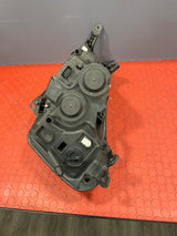 Citroen Dispatch/Peugeot Expert/Toyota Proace City HEADLIGHT Driver's Side O/S 2008-2018 P/N 89902606