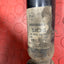 Citroen Berlingo/Peugeot Partner REAR SHOCK ABSORBER WITH MOUNT PLATE PASSENGER'S SIDE LH 1.6 2008-2016 P/N 9680984480 - 1