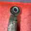Citroen Berlingo/Peugeot Partner REAR SHOCK ABSORBER WITH MOUNT PLATE PASSENGER'S SIDE LH 1.6 2008-2016 P/N 9680984480 - 1