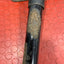 Citroen Berlingo/Peugeot Partner REAR SHOCK ABSORBER WITH MOUNT PLATE PASSENGER'S SIDE LH 1.6 2008-2016 P/N 9680984480 - 1