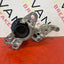 Renault Traffic/Vauxhall Vivaro 1.6  ENGINE MOUNT 2014-2017 P/N 12841371R