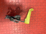 Citroen Berlingo/Peugeot Partner BONNET RELEASE LATCH 2008-2018   P/N 9671577780