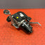 Ford Transit Custom WIPER MOTOR  DRIVER'S SIDE (12 PIN) 2019-2023  P/N GK2117500BB