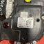 Ford Transit Custom WIPER MOTOR  DRIVER'S SIDE (12 PIN) 2019-2023  P/N GK2117500BB