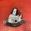Ford Transit Custom WIPER MOTOR  DRIVER'S SIDE (12 PIN) 2019-2023  P/N GK2117500BB