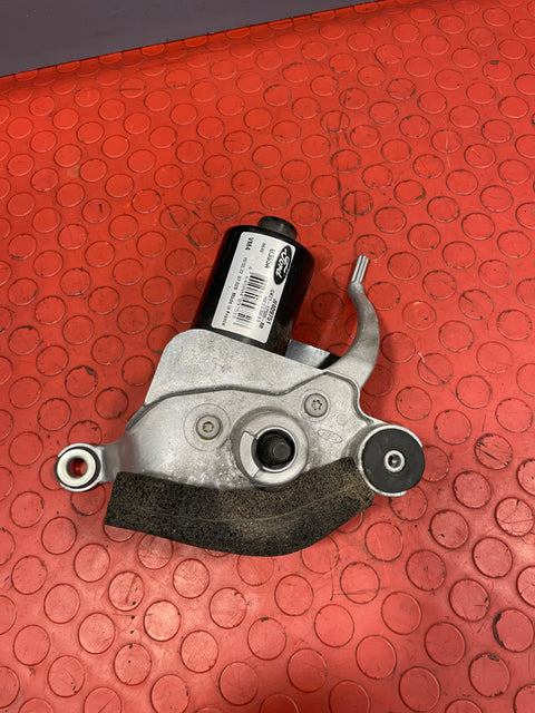 Ford Transit Custom WIPER MOTOR  DRIVER'S SIDE (12 PIN) 2019-2023  P/N GK2117500BB