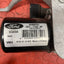 Ford Transit Custom WIPER MOTOR  DRIVER'S SIDE (12 PIN) 2019-2023  P/N GK2117500BB