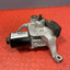 Ford Transit Custom WIPER MOTOR  DRIVER'S SIDE (12 PIN) 2019-2023  P/N GK2117500BB