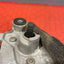 Ford Transit Custom WIPER MOTOR  DRIVER'S SIDE (12 PIN) 2019-2023  P/N GK2117500BB