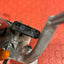 Ford Transit Custom WIPER MOTOR  DRIVER'S SIDE (12 PIN) 2019-2023  P/N GK2117500BB