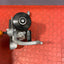 Ford Transit Custom WIPER MOTOR  DRIVER'S SIDE (12 PIN) 2019-2023  P/N GK2117500BB
