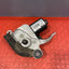 Ford Transit Custom WIPER MOTOR  DRIVER'S SIDE (12 PIN) 2019-2023  P/N GK2117500BB