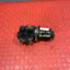 Peugeot Bipper/Citroen Nemo Front Windscreen Wiper Motor 2008-2017 P/N 1356133080