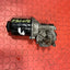 Peugeot Bipper/Citroen Nemo Front Windscreen Wiper Motor 2008-2017 P/N 1356133080