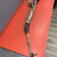 Vauxhall Vivaro/Citroen Dispatch/Peugeot Expert/Toyota Proace/Fiat Scudo STEERING RACK ASSEMBLY 2016-2024 P/N 9813692780