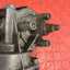 Peugeot Bipper/Citroen Nemo Front Windscreen Wiper Motor 2008-2017 P/N 1356133080