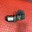 Peugeot Bipper/Citroen Nemo Front Windscreen Wiper Motor 2008-2017 P/N 1356133080