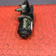 Peugeot Bipper/Citroen Nemo Front Windscreen Wiper Motor 2008-2017 P/N 1356133080