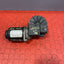 Peugeot Bipper/Citroen Nemo Front Windscreen Wiper Motor 2008-2017 P/N 1356133080