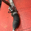 Vauxhall Vivaro/Citroen Dispatch/Peugeot Expert/Toyota Proace/Fiat Scudo STEERING RACK ASSEMBLY 2016-2024 P/N 9813692780