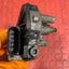 Peugeot Bipper/Citroen Nemo Front Windscreen Wiper Motor 2008-2017 P/N 1356133080