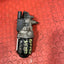 Peugeot Bipper/Citroen Nemo Front Windscreen Wiper Motor 2008-2017 P/N 1356133080