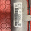 Vauxhall Vivaro/Citroen Dispatch/Peugeot Expert/Toyota Proace/Fiat Scudo STEERING RACK ASSEMBLY 2016-2024 P/N 9813692780