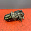 Peugeot Bipper/Citroen Nemo Front Windscreen Wiper Motor 2008-2017 P/N 1356133080