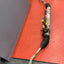 Vauxhall Vivaro/Citroen Dispatch/Peugeot Expert/Toyota Proace/Fiat Scudo STEERING RACK ASSEMBLY 2016-2024 P/N 9813692780