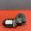 Peugeot Bipper/Citroen Nemo Front Windscreen Wiper Motor 2008-2017 P/N 1356133080