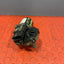 Peugeot Bipper/Citroen Nemo Front Windscreen Wiper Motor 2008-2017 P/N 1356133080