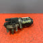 Peugeot Bipper/Citroen Nemo Front Windscreen Wiper Motor 2008-2017 P/N 1356133080