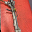 Vauxhall Vivaro/Citroen Dispatch/Peugeot Expert/Toyota Proace/Fiat Scudo STEERING RACK ASSEMBLY 2016-2024 P/N 9813692780